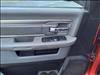 2015 RAM 3500 Tradesman