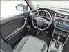 2018 Volkswagen Tiguan 2.0T SEL