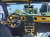 2022 Jeep Wrangler Unlimited Unlimited Willys
