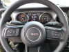 2022 Jeep Wrangler Unlimited Unlimited Sport