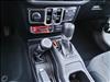 2024 Jeep Wrangler Willys 4xe