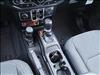 2024 Jeep Gladiator Sport