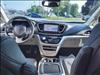 2023 Chrysler Pacifica Plug-In Hybrid Hybrid Touring L