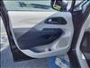 2023 Chrysler Pacifica Plug-In Hybrid Hybrid Touring L