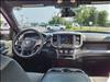 2022 RAM 3500 Big Horn