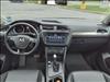 2018 Volkswagen Tiguan 2.0T SEL