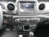 2022 Jeep Wrangler Unlimited Unlimited Sport