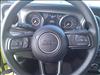 2023 Jeep Wrangler Unlimited Sport
