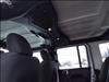 2024 Jeep Wrangler Willys 4xe