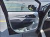 2023 Chrysler Pacifica Plug-In Hybrid Hybrid Touring L