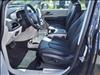 2023 Chrysler Pacifica Plug-In Hybrid Hybrid Touring L