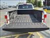 2022 RAM 3500 Big Horn