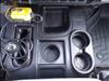 2015 RAM 3500 Tradesman