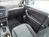 2018 Volkswagen Tiguan 2.0T SEL