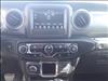 2023 Jeep Wrangler Unlimited Sport