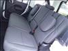2024 Jeep Wrangler Willys 4xe