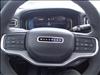 2024 Wagoneer Wagoneer Series II