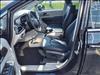 2023 Chrysler Pacifica Plug-In Hybrid Hybrid Touring L