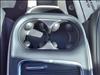 2023 Chrysler Pacifica Plug-In Hybrid Hybrid Touring L