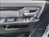 2022 RAM 3500 Big Horn
