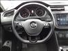2018 Volkswagen Tiguan 2.0T SEL