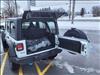 2024 Jeep Wrangler Willys 4xe