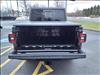 2024 Jeep Gladiator Sport