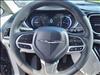 2023 Chrysler Pacifica Plug-In Hybrid Hybrid Touring L
