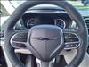 2023 Chrysler Pacifica Plug-In Hybrid Hybrid Touring L