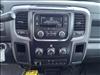 2015 RAM 3500 Tradesman