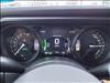 2024 Jeep Wrangler Willys 4xe
