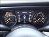 2024 Jeep Gladiator Sport