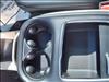 2023 Chrysler Pacifica Plug-In Hybrid Hybrid Touring L