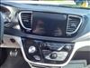 2023 Chrysler Pacifica Plug-In Hybrid Hybrid Touring L