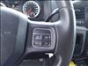 2015 RAM 3500 Tradesman