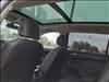 2018 Volkswagen Tiguan 2.0T SEL