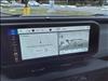 2024 Jeep Gladiator Sport