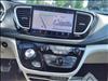2023 Chrysler Pacifica Plug-In Hybrid Hybrid Touring L