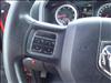 2015 RAM 3500 Tradesman