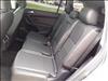2018 Volkswagen Tiguan 2.0T SEL