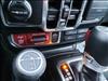 2024 Jeep Gladiator Sport