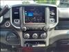 2022 RAM 3500 Big Horn