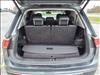 2018 Volkswagen Tiguan 2.0T SEL