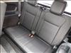 2018 Volkswagen Tiguan 2.0T SEL