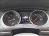 2018 Volkswagen Tiguan 2.0T SEL