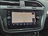 2018 Volkswagen Tiguan 2.0T SEL