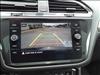 2018 Volkswagen Tiguan 2.0T SEL