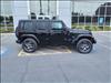 2024 Jeep Wrangler Sport S 4xe