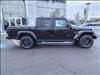 2024 Jeep Gladiator Sport