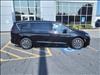 2023 Chrysler Pacifica Plug-In Hybrid Hybrid Touring L